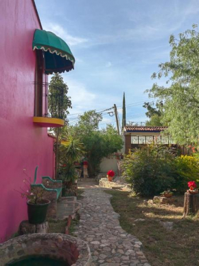 Casa Aply